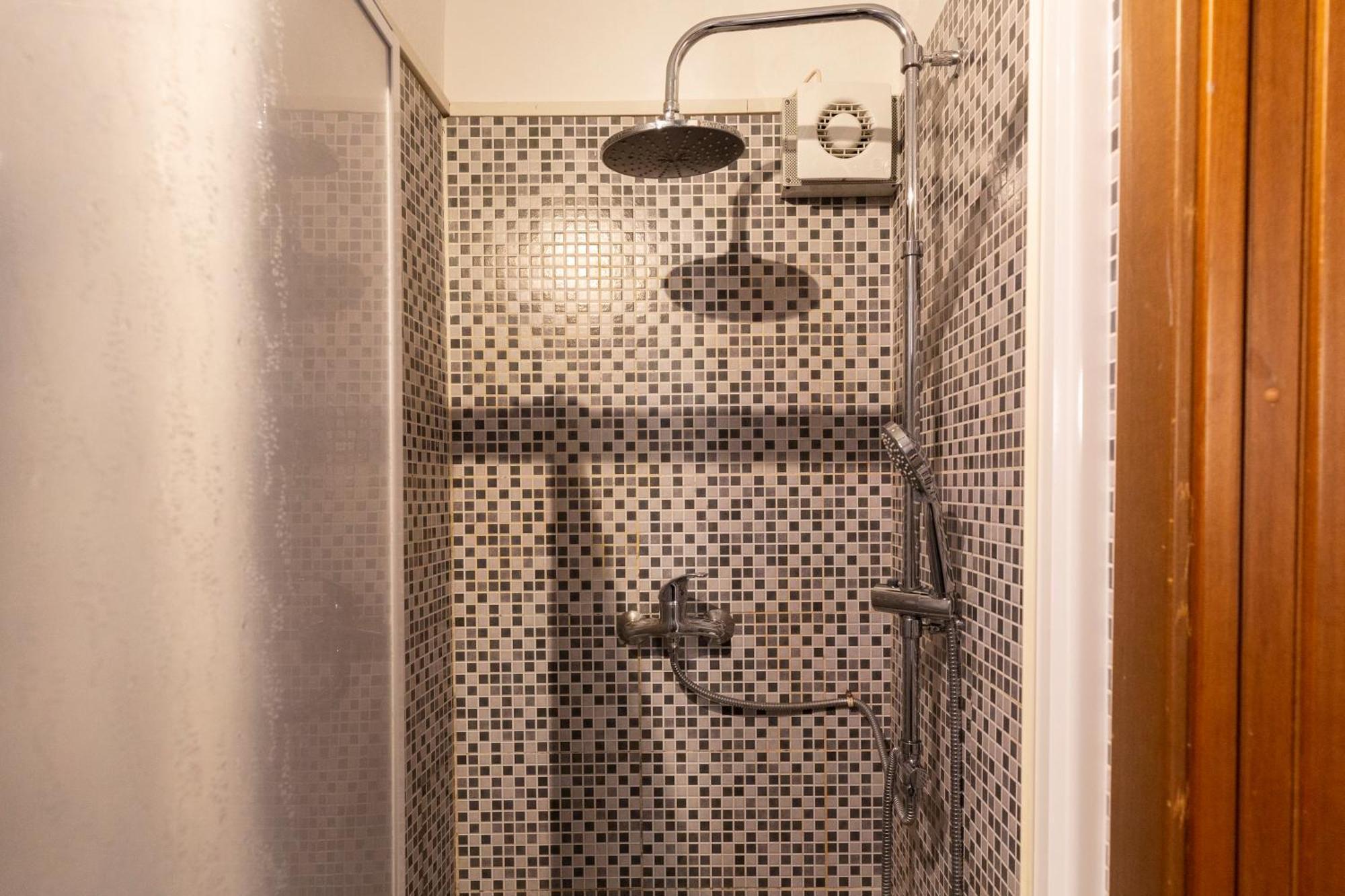 Apartament Casa Vittoria - Isola District Mediolan Zewnętrze zdjęcie