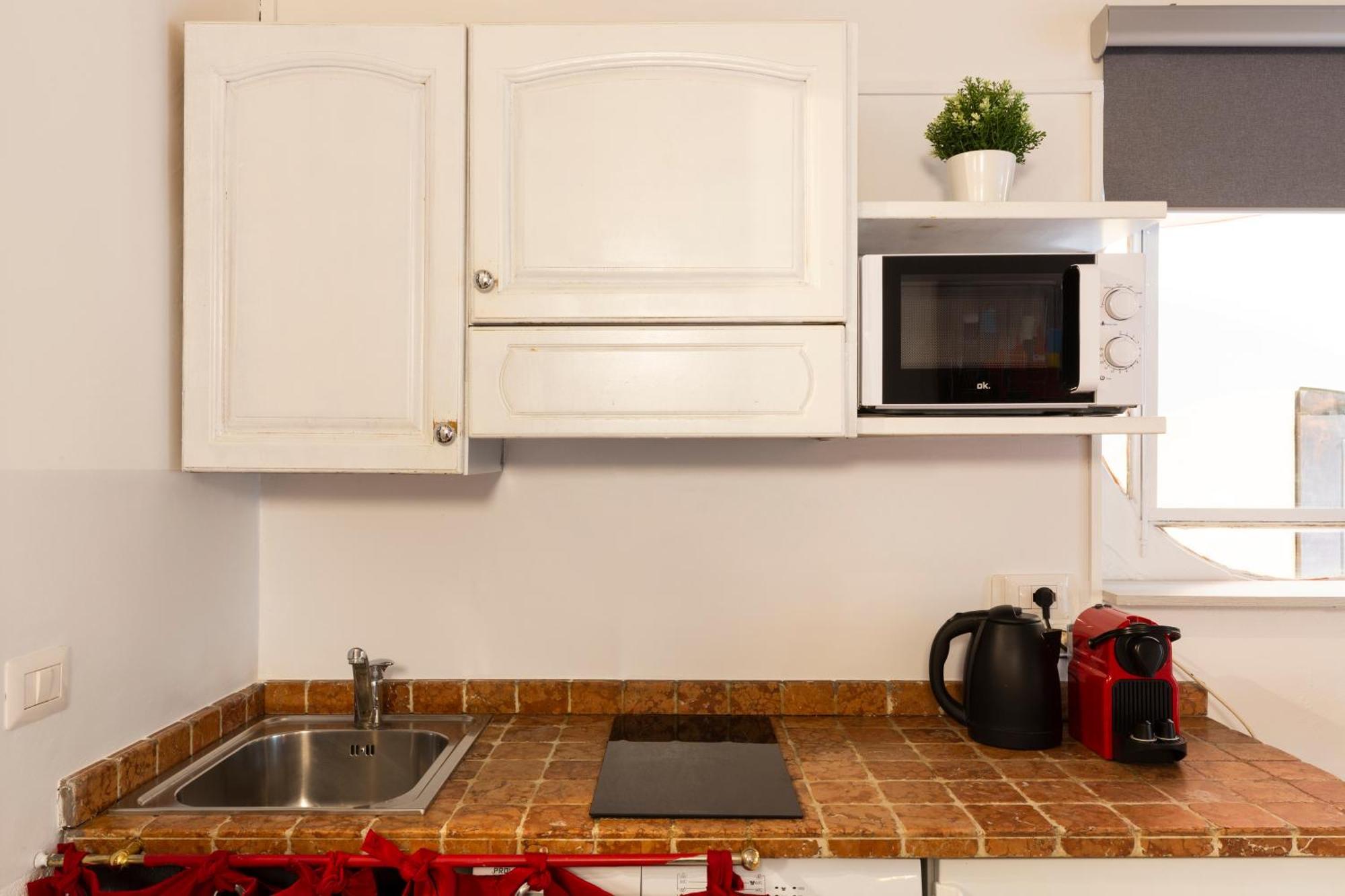 Apartament Casa Vittoria - Isola District Mediolan Zewnętrze zdjęcie